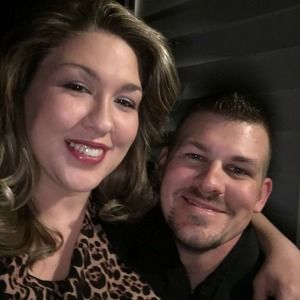 Meet your Posher, Danny